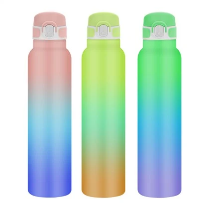1000 ml dryckesflaska
