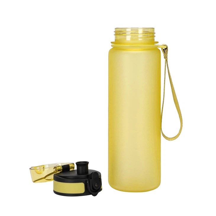 Sports Bottles With Logo suppliers